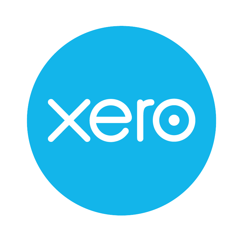 Virtual Accountant Services using XERO