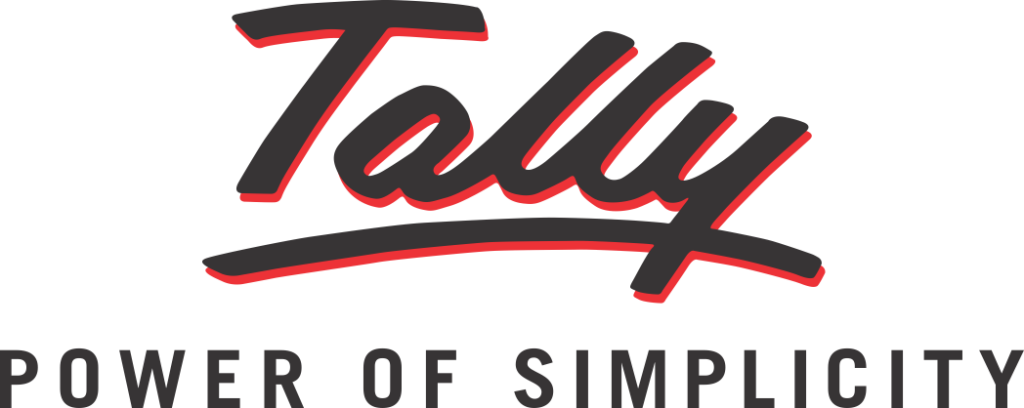 Virtual Accountant Services using Tally